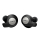 Jabra Elite Active 65t czarne - 463633 - zdjęcie 2